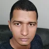 carlosalbertosilva51