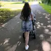 mytimetomama