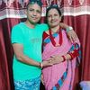 rajkalaghimire55
