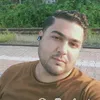 zazainajeeb123