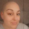 jessjess6810