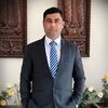 satish.neupane