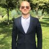 dyadya_vlas