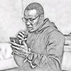 clovis_256