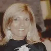 marisabizzy
