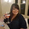 karenmac82