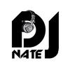 djnateinthemix