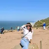 theluckymariam