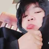 sriastutytuty0