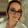 jessicamaeenochs