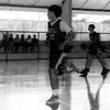 migueelreis_