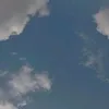 jasukeenakloh_