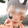 hlog69