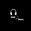 Leo_ music 🎧🎶