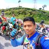sutanbroiler23