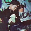 luiscordobaremix