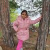 areensheikh0