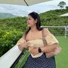 sawitreesomboonchan