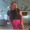 kayleeyoung19