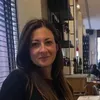 fabiana.tarantino