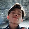 siitb19