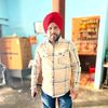 cheemasahib81