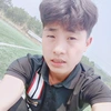 usergyco98u393khanh