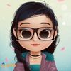 san_san834