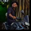 thanu_thanu2002