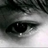 grishma0220