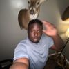 jeremiahpitts11