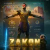 zakon_n10