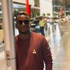 dozie_db