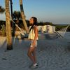 sophia.db