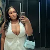 preettyymarie