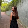 matchahoelatte