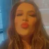 soniaoberai1