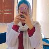 hayanoor719