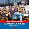 tizianomossetti