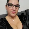 julietadarangiu
