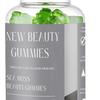 newbeautygummies