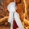 alya.4ns