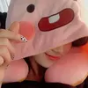 pon_daisukiiiiii