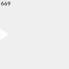 mala__66
