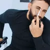 ewdesrafa123
