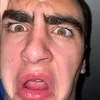 toni_elchulo