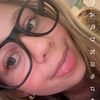 pattylynncampbell