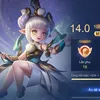 nhu291120