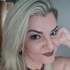 lilyslora