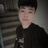 mhungmatnick_1502